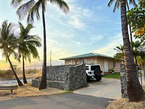 3021 Mapu Pl #1 Photo 1