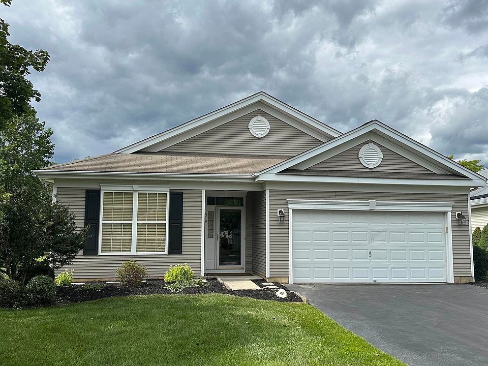 1st image of 519 Emerson Ct