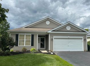 519 Emerson Ct, Galloway, NJ 08205