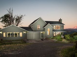 48051 SE Baty Rd, Sandy, OR 97055