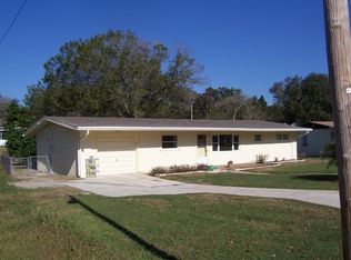 304 Hillside Dr, Lakeland, FL 33803