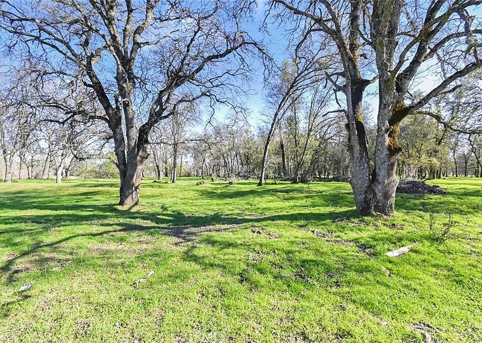 1st image of 0 Fresno Ave