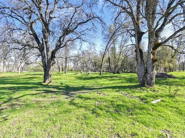 0 Fresno Ave, Oroville, CA 95965