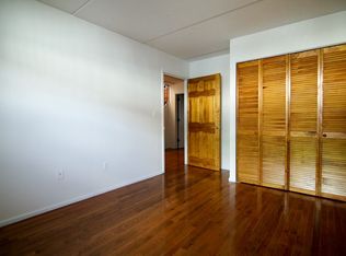 31 Noll St #1, Brooklyn, NY 11206