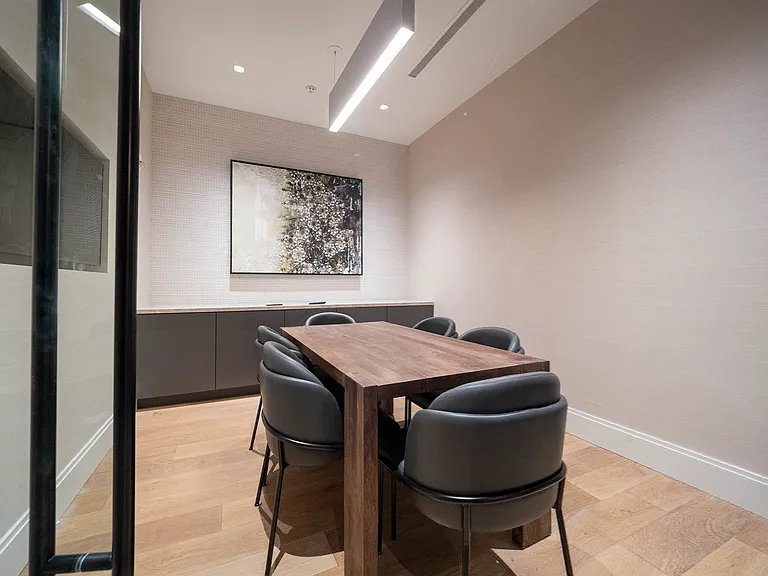 195 Washington St #525 — Photo 16