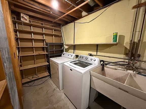 3rd image of 7759 W Beloit Rd