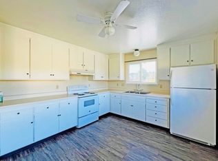 146 Gibson St #3, Ukiah, CA 95482