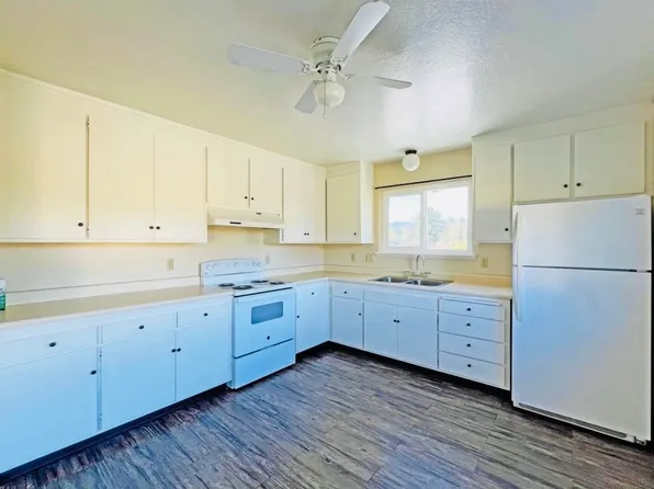 146 Gibson St #3, Ukiah, CA 95482