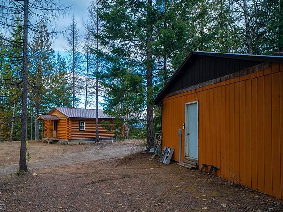 3rd image of 452 Ruby Creek Rd #19.50