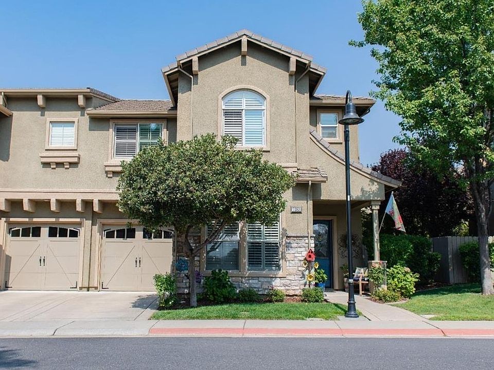 1st image of 7383 Orchard Cir