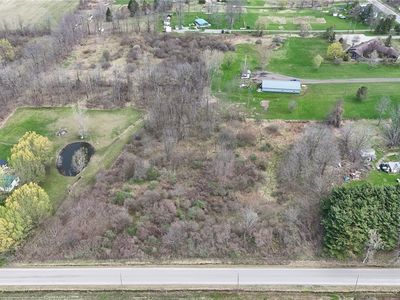 0 Rowland Rd #102, Conesus, NY, 14435