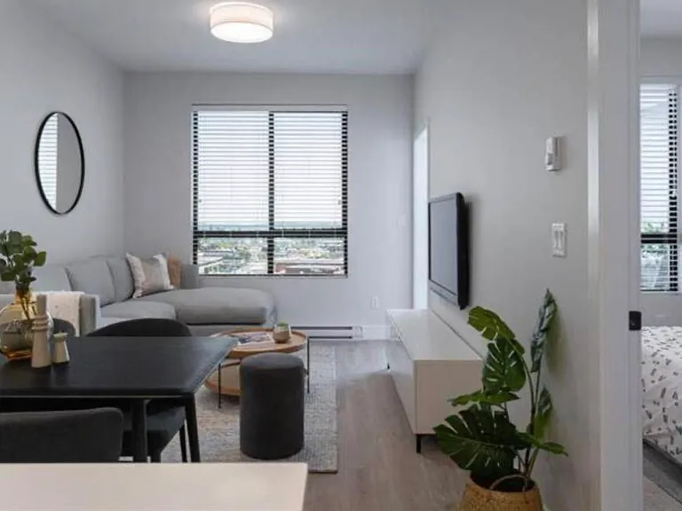 11655 Fraser St #314 — Photo 9