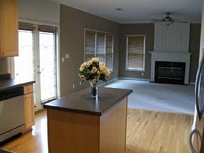 2nd image of 740 Downyshire Ct
