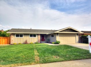 975 Astro Ct, Sacramento, CA