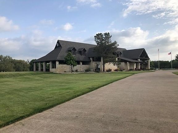 5th image of 38098 Misty Ridge Dr