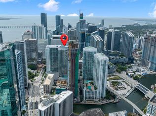 Viceroy, Miami, FL 33131