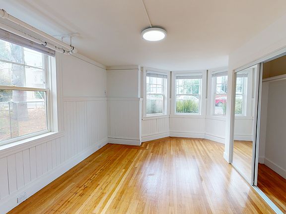 2129-Haste-Unit-2135-1-08062022_091927 (2) (1)