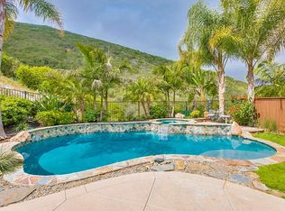 1132 Via Vera Cruz, San Marcos, CA 92078