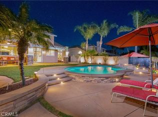 10153 Thorpe Ct, Rancho Cucamonga, CA 91737