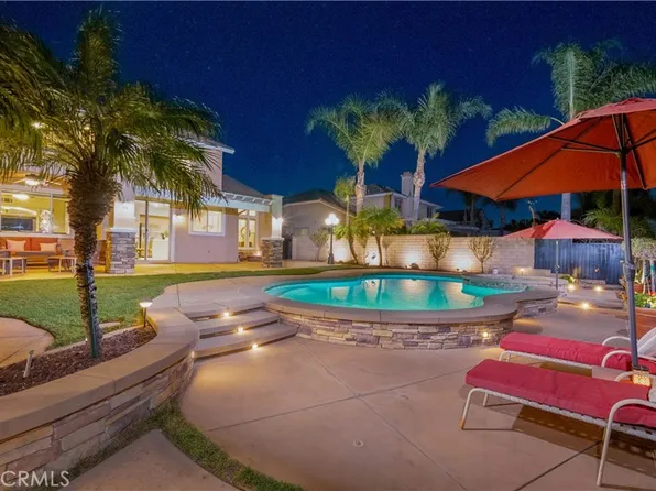 10153 Thorpe Ct, Rancho Cucamonga, CA 91737
