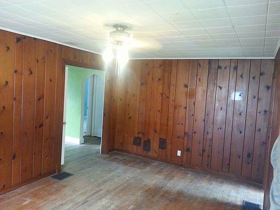 4th image of 605 N Allyn St