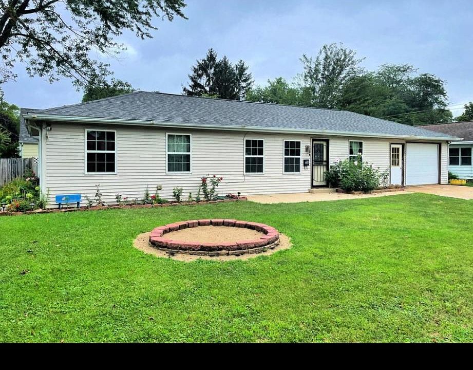1st image of 204 Willard Ave