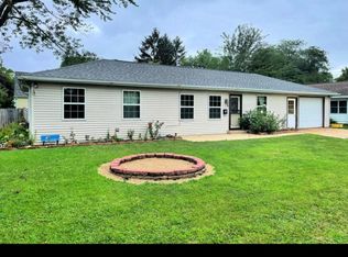 204 Willard Ave, Ottawa, IL 61350