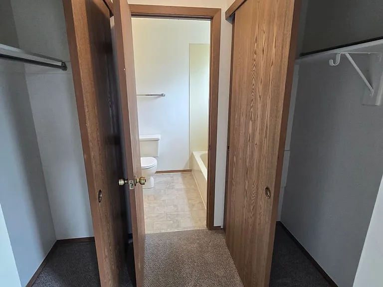 3409 E 99th Dr — Photo 13
