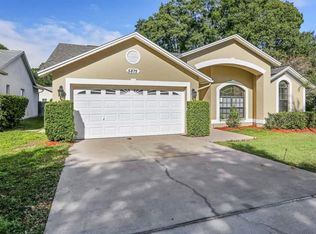 5875 Toucan Pl, Clearwater, FL 33760
