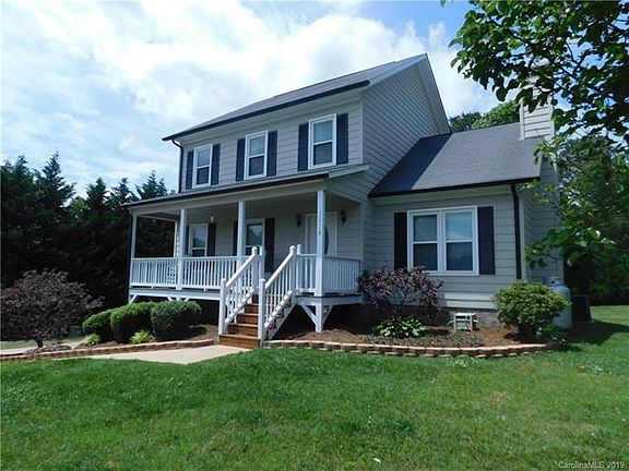 2nd image of 5258 River Birch Ln