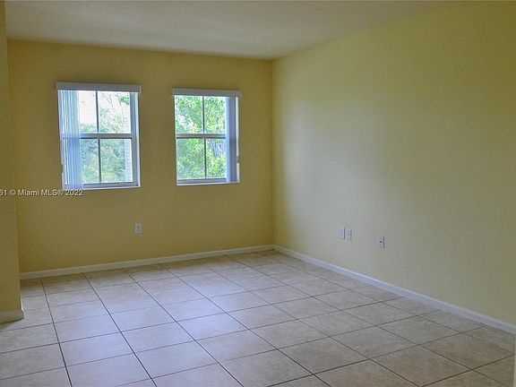 5th image of 8960 NW 97th Ave APT 210