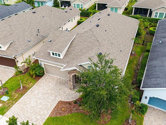 3rd image of 14008 SWALLOW HILL DRIVE
