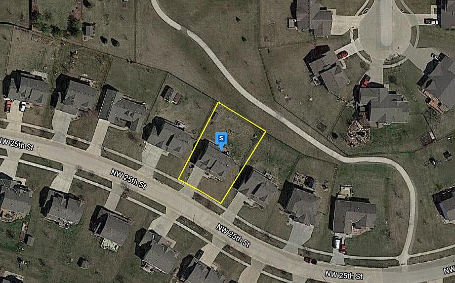 1st image of 1218 NW 25th St