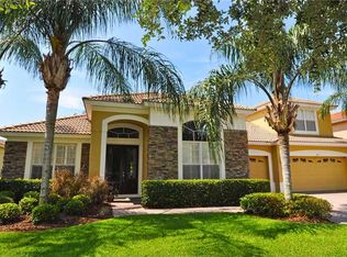 257 Calliope St, Ocoee, FL 34761