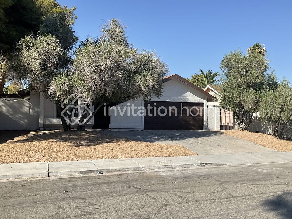 1st image of 3140 Blossom Glen Dr