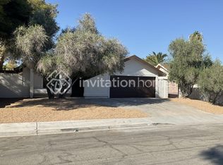 3140 Blossom Glen Dr, Henderson, NV 89014
