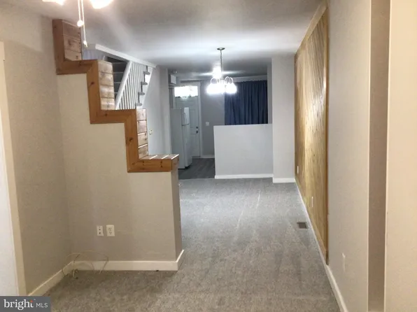1217 E Federal St, Baltimore, MD 21202