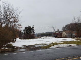 389 Old Georges Rd, North Brunswick, NJ 08902