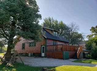309 S Story St, Boone, IA 50036