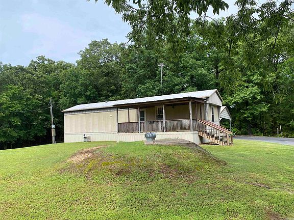 2nd image of 240 Williams Creek Rd