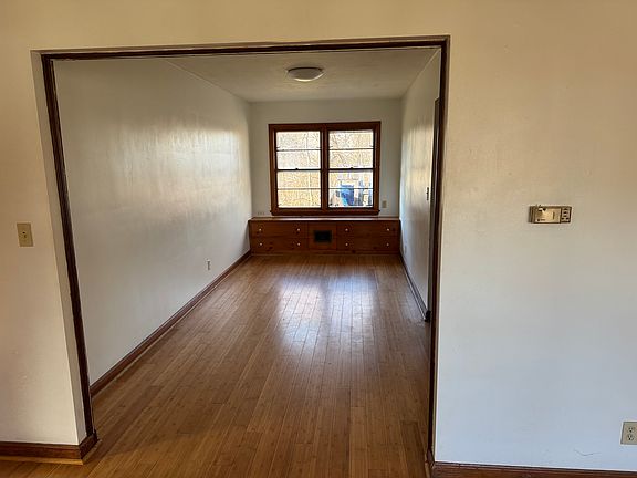 4th image of 128 Otway Dr #201