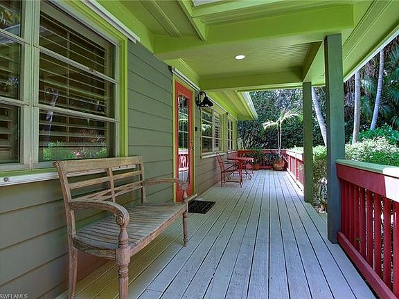5th image of 11537 Laika Ln