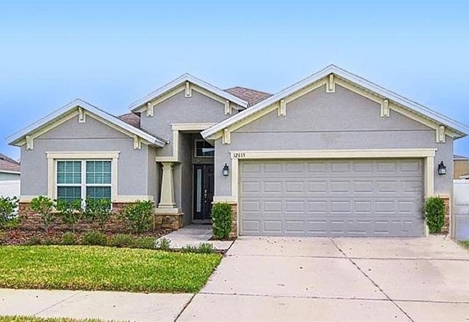 1st image of 12615 Sandpine Reserve Pl