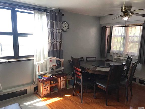 3rd image of 9930 59th Ave APT 5A