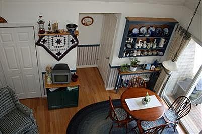 5th image of 31 Blueberry Village #D