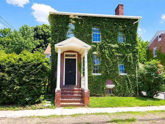 2nd image of 171 Pulteney St