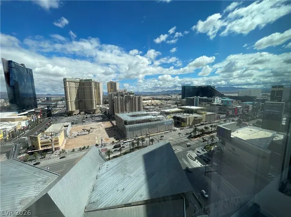 3722 Las Vegas Blvd S, Las Vegas, NV