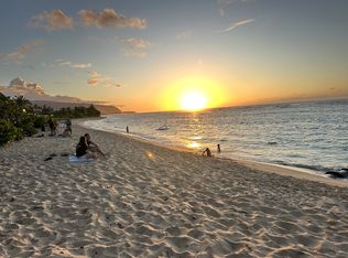 68-017 Au St #F2, Waialua, HI 96791