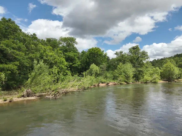 0 Caruthers Trace Dr, Lobelville, TN 37097