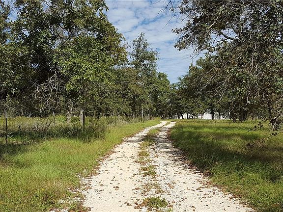 4th image of 101 Fm 1681